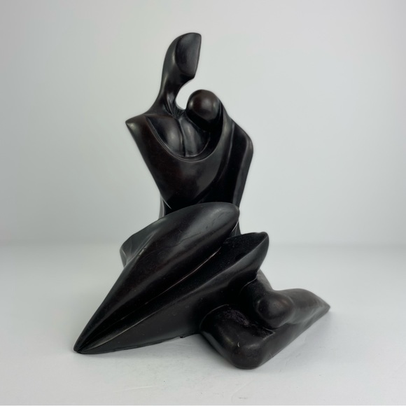 Other - Perfect Couple Sculpture